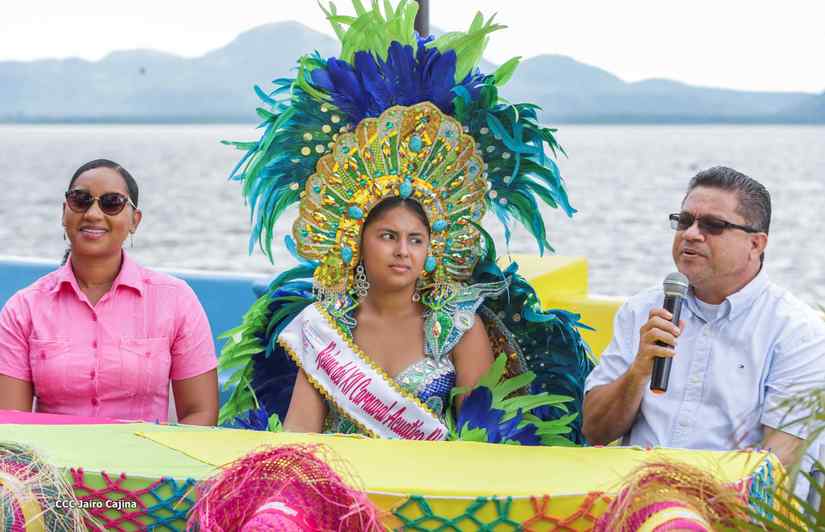 carnaval-acuatico-intur